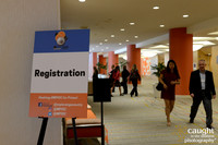 002 MPIOC November Workshop & Luncheon at Hotel Irvine