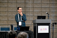 1233 IEEE ICRA 2025 Atlanta