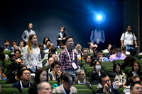 1144 IEEE ICRA 2025 Atlanta