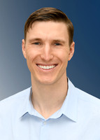 022R Grant Prescott-Prescott Tax & Wealth Management 2021