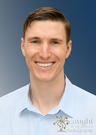 022R Grant Prescott-Prescott Tax & Wealth Management 2021