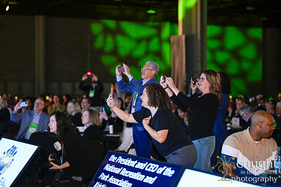 930 NRPA Conference 2024 Atlanta