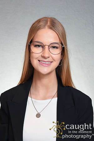383 IFoRE 2024 Washington DC Headshots