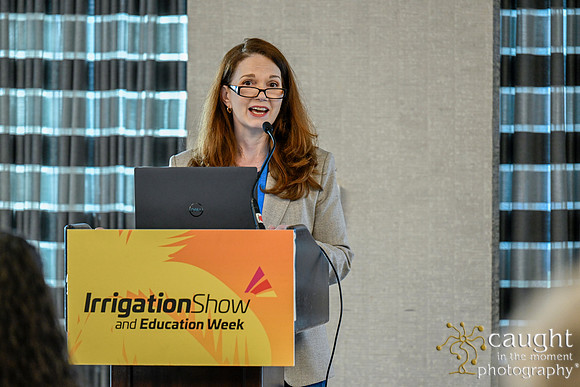 262 IrrigationShow2024LongBeach