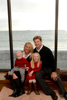 009 Kalb Family Portraits 2015