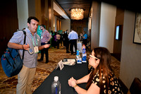 715 Packaging Recycling Summit 2024