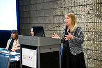 1262 IEEE ICRA 2025 Atlanta