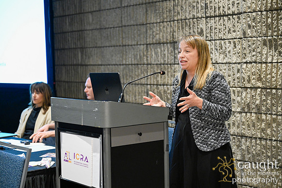 1262 IEEE ICRA 2025 Atlanta
