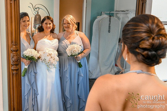 089 Greet Wedding