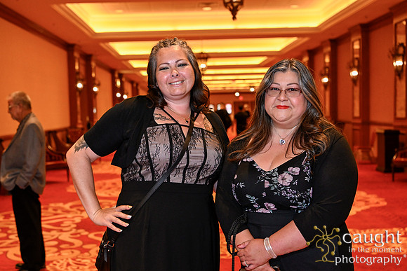 069 40th Anniversary Gala