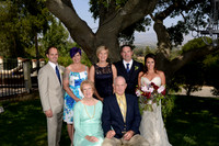142 Solvang Wedding