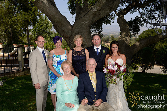 142 Solvang Wedding