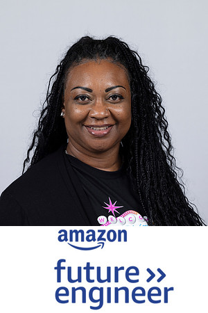 2851 CSTA 2024 Professional Headshots