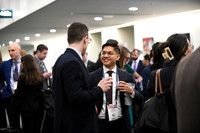 247 STS2025-Pre Con Reception & Networking