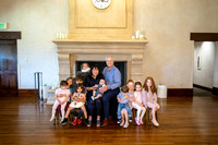 008 Gill Family Portraits 2024