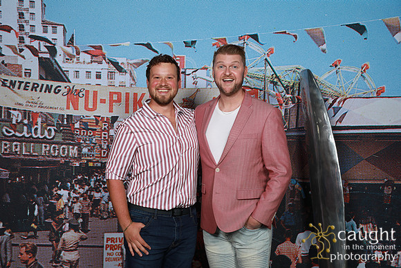 577 Long Beach 125th Birthday-Pike Portraits