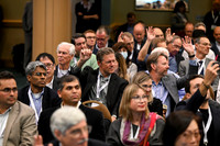 478 FuelCellSeminarLongBeach2023