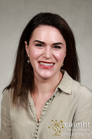 2420 STS2025 Headshots-The Hub