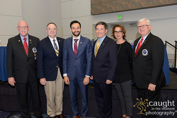 1196 OMED 2016-Public Policy Town Hall