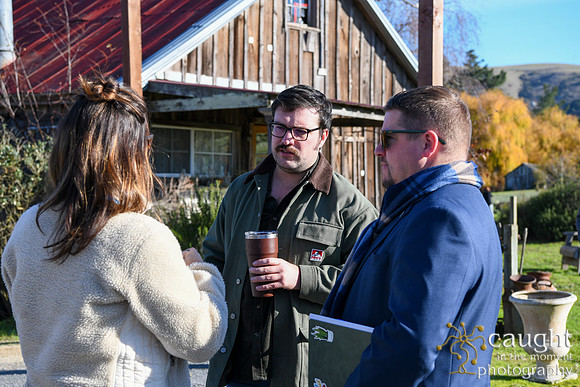 467 NACo County Crossroads Symposium