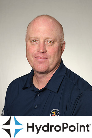 022 Irrigation Association 2024-Headshots