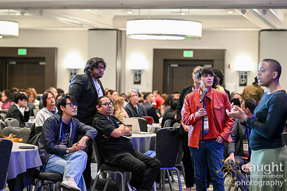 064 General Session 2024 Santa Clara
