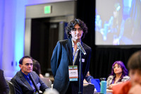 068 General Session 2024 Santa Clara