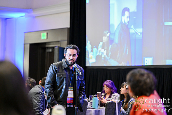 070 General Session 2024 Santa Clara