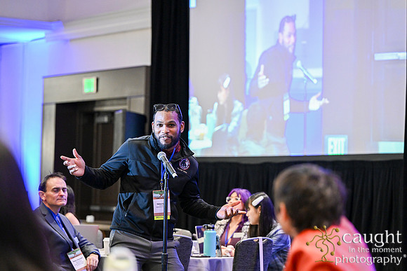 072 General Session 2024 Santa Clara