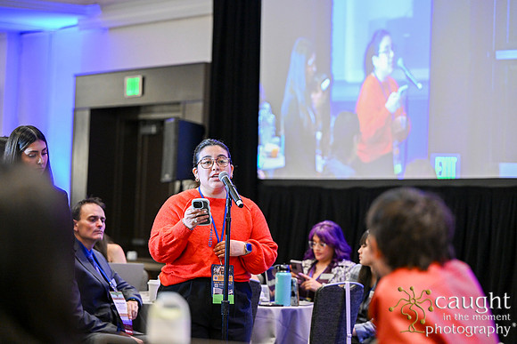 076 General Session 2024 Santa Clara