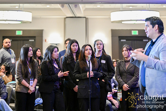 079 General Session 2024 Santa Clara