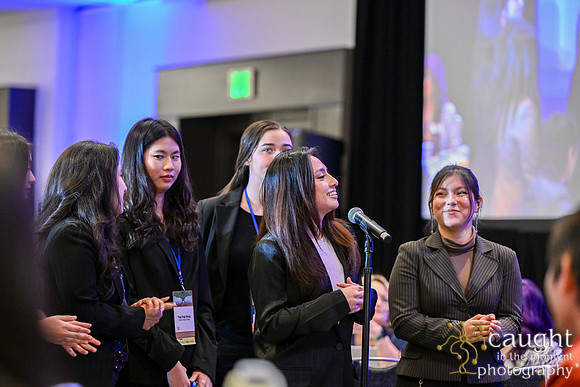 082 General Session 2024 Santa Clara