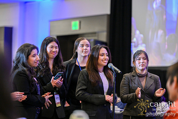 080 General Session 2024 Santa Clara