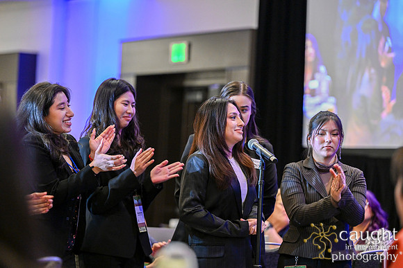 084 General Session 2024 Santa Clara