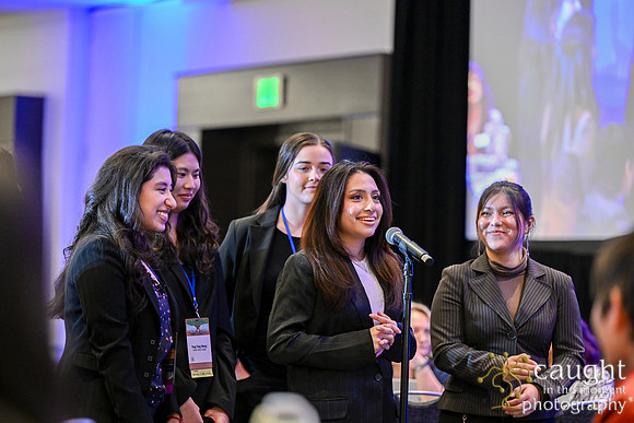 083 General Session 2024 Santa Clara