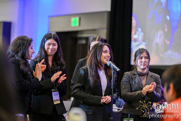 085 General Session 2024 Santa Clara