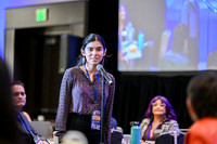 086 General Session 2024 Santa Clara