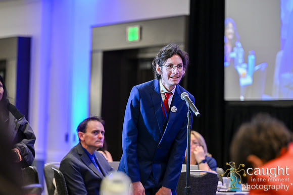 092 General Session 2024 Santa Clara