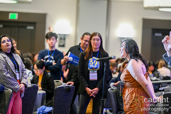 102 General Session 2024 Santa Clara
