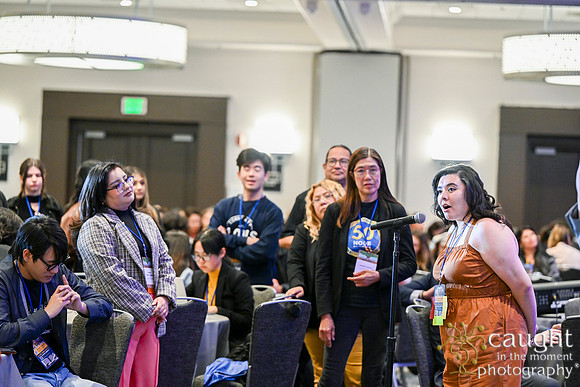104 General Session 2024 Santa Clara