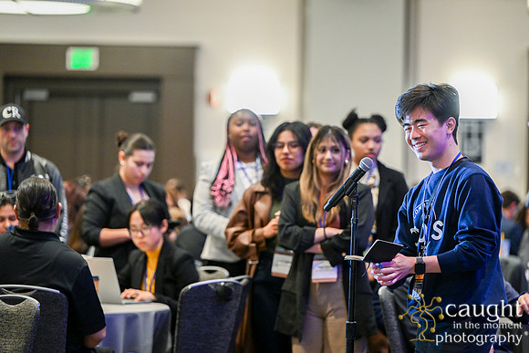 110 General Session 2024 Santa Clara