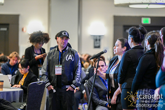 120 General Session 2024 Santa Clara