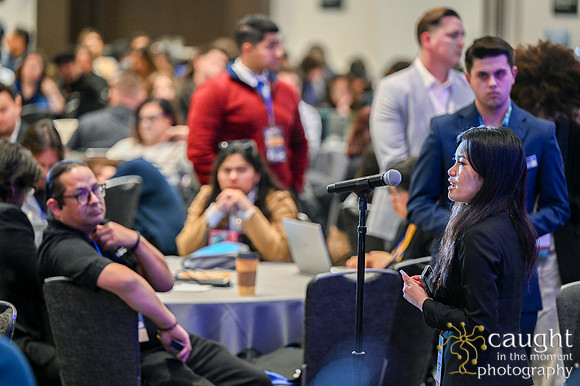 127 General Session 2024 Santa Clara