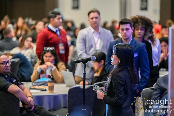 126 General Session 2024 Santa Clara