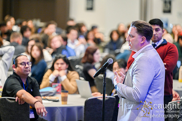 138 General Session 2024 Santa Clara