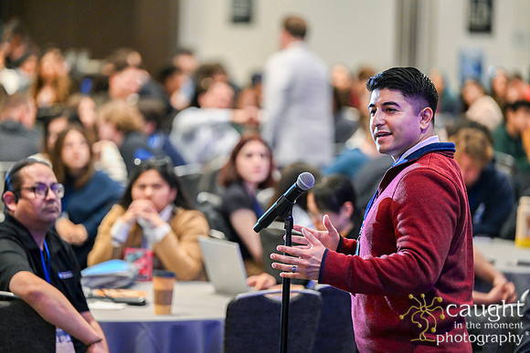 141 General Session 2024 Santa Clara