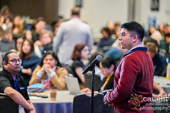 140 General Session 2024 Santa Clara