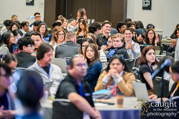 139 General Session 2024 Santa Clara