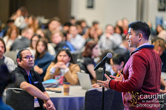 142 General Session 2024 Santa Clara