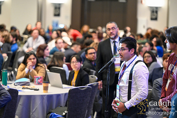 143 General Session 2024 Santa Clara